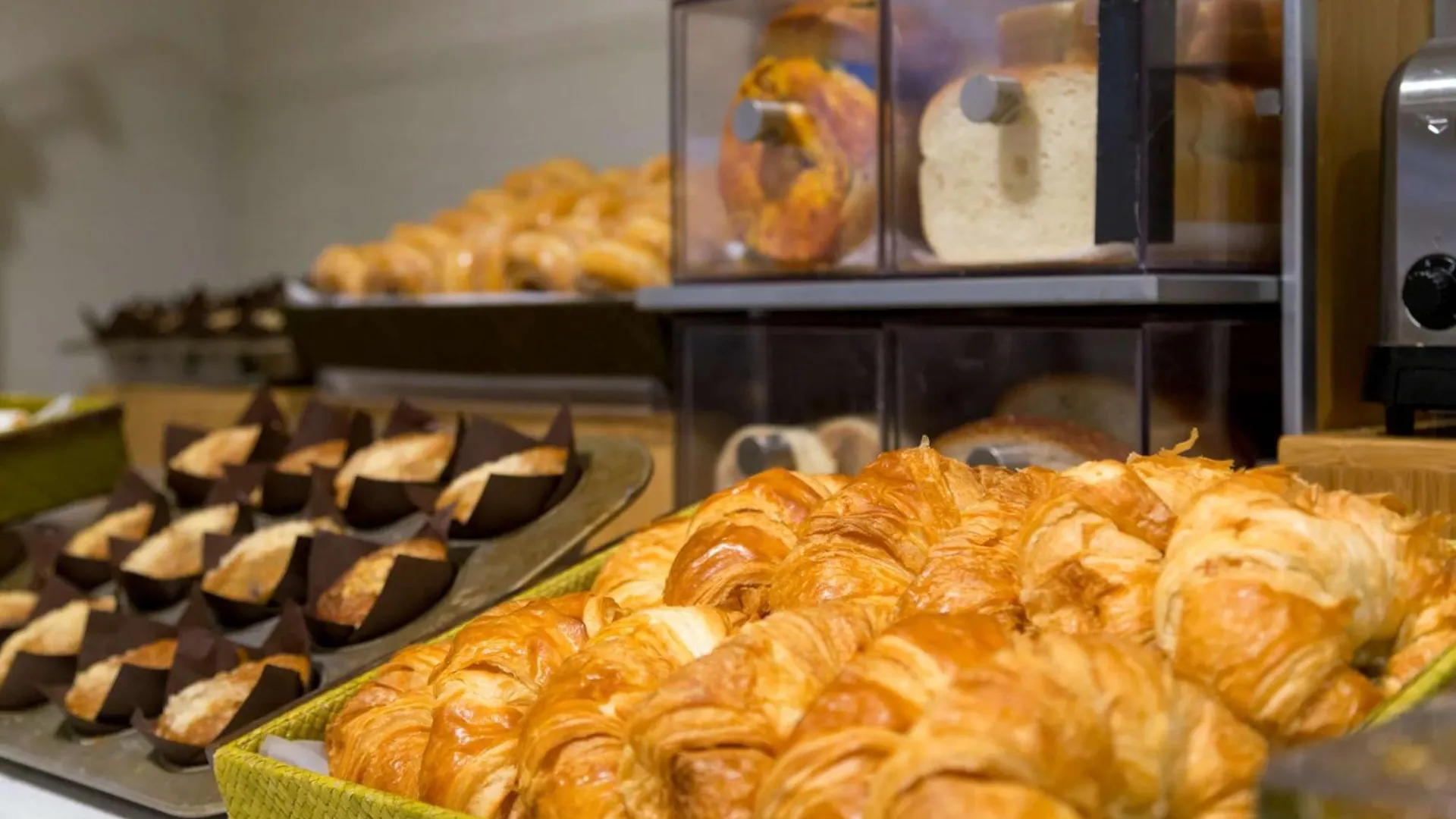 Hotel Doubletree Suites By Hilton Nashville Airport