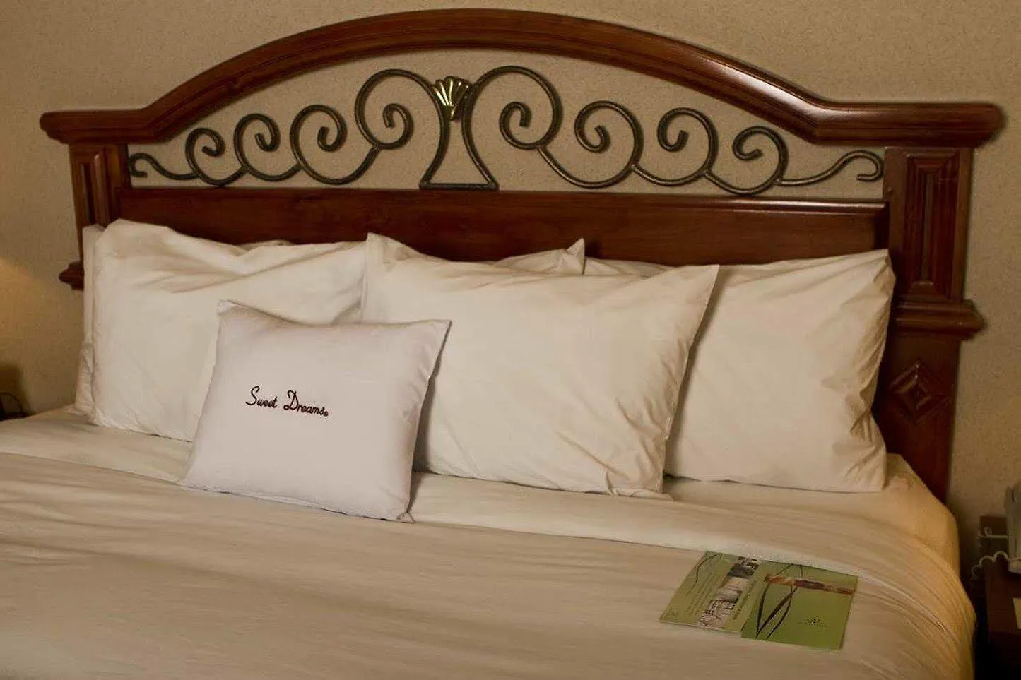 Doubletree Suites By Hilton Nashville Airport United States