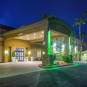 *** Hotel North United States